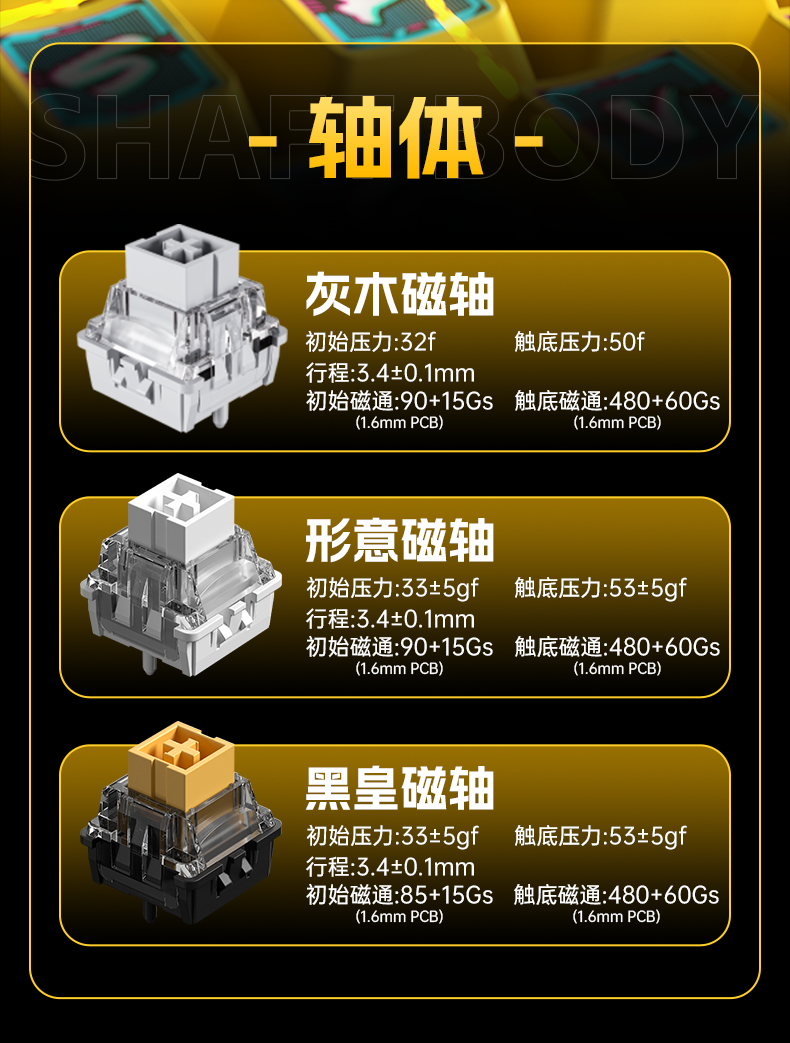 狼蛛WIN 68Ultra